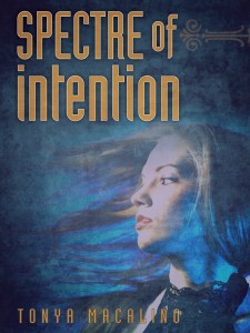 Spectre of Intention