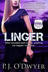 linger