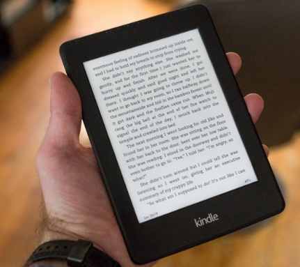 How to clean your Kindle: Get rid of viruses, grime and bacteria